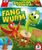 Schmidt Spiele Fang den Wurm Schmidt Spiele Fang den Wurm