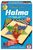 Schmidt Spiele Halma (49217) Schmidt Spiele Halma (49217)