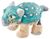 Schmidt Spiele Jurassic World Bumpy 28 cm Schmidt Spiele Jurassic World Bumpy 28 cm