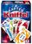 Schmidt Spiele Karten-Kniffel Schmidt Spiele Karten-Kniffel