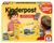 Schmidt Spiele Kinderpost Schmidt Spiele Kinderpost