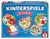 Schmidt Spiele Kinderspiele Klassiker Schmidt Spiele Kinderspiele Klassiker