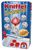 Schmidt Spiele Kniffel Extreme Schmidt Spiele Kniffel Extreme