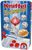 Schmidt Spiele Kniffel Extreme in Metallbox Schmidt Spiele Kniffel Extreme in Metallbox