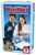 Schmidt Spiele Kniffel in Metalldose Schmidt Spiele Kniffel in Metalldose