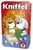 Schmidt Spiele Kniffel Kids (51245) Schmidt Spiele Kniffel Kids (51245)