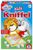 Schmidt Spiele Kniffel Kids (40535) Schmidt Spiele Kniffel Kids (40535)