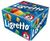 Schmidt Spiele Ligretto Schmidt Spiele Ligretto