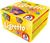 Schmidt Spiele Ligretto Kids Schmidt Spiele Ligretto Kids