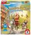 Schmidt Spiele Mit Quacks & Co. nach Quedlinburg Schmidt Spiele Mit Quacks & Co. nach Quedlinburg