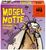 Schmidt Spiele Mogel Motte Schmidt Spiele Mogel Motte