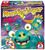 Schmidt Spiele Monsterjäger (40557) Schmidt Spiele Monsterjäger (40557)