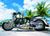 Schmidt Spiele Motorrad Schmidt Spiele Motorrad
