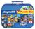 Schmidt Spiele Playmobil Puzzle-Box 55599 Schmidt Spiele Playmobil Puzzle-Box 55599