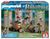 Schmidt Spiele Playmobil Ritterburg Auf der Suche nach dem Edelsteinschatz Schmidt Spiele Playmobil Ritterburg Auf der Suche nach dem Edelsteinschatz