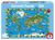 Schmidt Spiele Puzzle Deine bunte Erde Schmidt Spiele Puzzle Deine bunte Erde