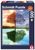 Schmidt Spiele Puzzle Jahreszeiten-Baum Schmidt Spiele Puzzle Jahreszeiten-Baum