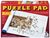 Schmidt Spiele Pad für Puzzles bis 1.000 T. Schmidt Spiele Pad für Puzzles bis 1.000 T.