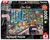 Schmidt Spiele Puzzle Steve Read Künstler-Atelier Schmidt Spiele Puzzle Steve Read Künstler-Atelier