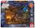 Schmidt Spiele Puzzle Thomas Kinkade Der Weihnachtsmann und seine Wichtel Schmidt Spiele Puzzle Thomas Kinkade Der Weihnachtsmann und seine Wichtel
