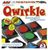 Schmidt Spiele Qwirkle Schmidt Spiele Qwirkle