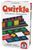 Schmidt Spiele Qwirkle (51410) Schmidt Spiele Qwirkle (51410)