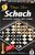 Schmidt Spiele Schach Schmidt Spiele Schach