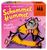 Schmidt Spiele Schummel Hummel Schmidt Spiele Schummel Hummel