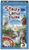 Schmidt Spiele Stadt, Land, Fluss Schmidt Spiele Stadt, Land, Fluss