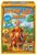 Schmidt Spiele Stone Age Junior Schmidt Spiele Stone Age Junior