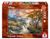 Schmidt Spiele Thomas Kinkade: Disney Bambi Schmidt Spiele Thomas Kinkade: Disney Bambi