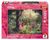 Schmidt Spiele Thomas Kinkade: Disney Dornröschen Schmidt Spiele Thomas Kinkade: Disney Dornröschen