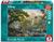 Schmidt Spiele Thomas Kinkade: Disney Dschungelbuch Schmidt Spiele Thomas Kinkade: Disney Dschungelbuch
