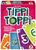 Schmidt Spiele Tippi Toppi Schmidt Spiele Tippi Toppi