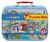 Schmidt Spiele Verkehrsmittel Puzzle-Box Schmidt Spiele Verkehrsmittel Puzzle-Box