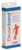 Schmidt Sportsworld Deuserband Light Schmidt Sportsworld Deuserband Light