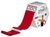 Schmidt Sportsworld Physio Band 25 m Schmidt Sportsworld Physio Band 25 m