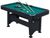 Schmidt Sportsworld Poolbillard Chicago Schmidt Sportsworld Poolbillard Chicago