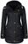 Schmuddelwedda Anorak Damen Schmuddelwedda Anorak Damen