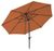 Schneider Schirme Adria 350 cm Schneider Schirme Adria 350 cm