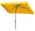 Schneider Schirme Schneider Aquila 225 x 120 cm Schneider Schirme Schneider Aquila 225 x 120 cm