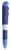 Schneider Base Senso Schneider Base Senso