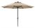 Schneider Schirme Korsika 320 cm Schneider Schirme Korsika 320 cm