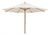 Schneider Schirme Malaga 300 cm Schneider Schirme Malaga 300 cm