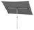 Schneider Novara 190 x 140 cm Schneider Novara 190 x 140 cm