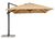 Schneider Schirme Rhodos Grande 400 x 300 cm Schneider Schirme Rhodos Grande 400 x 300 cm