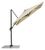 Schneider Rhodos Junior 230 x 230 cm Schneider Rhodos Junior 230 x 230 cm