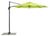 Schneider Rhodos Junior 300 cm Schneider Rhodos Junior 300 cm