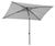 Schneider Sevilla 240 x 140 cm Schneider Sevilla 240 x 140 cm