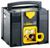 Schneider SYM 150-8-6 WXOF Schneider SYM 150-8-6 WXOF